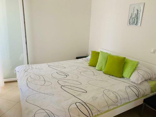 Josip Modern Apartment Novalja