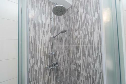Apartamento Villa Star 2 A Centrally Located Ap. With A Pool