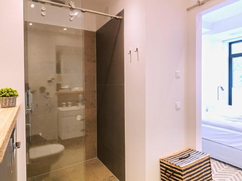 Apartamento Waterview Cloud*****