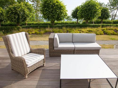 Apartamento Waterview Cloud*****