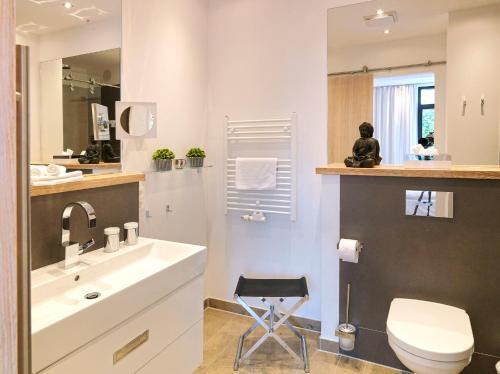 Apartamento Waterview Cloud*****