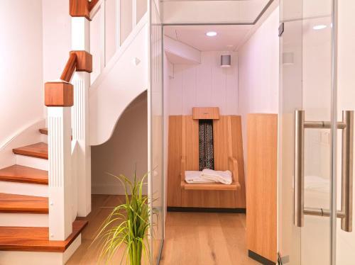 Apartamento Waterview Cloud*****