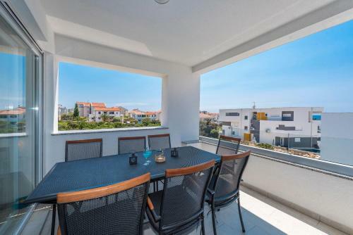 Villa Adria 4 Luxury Apartment With A Pool