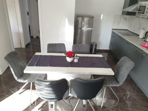 Apartamento Residents Deja Vu