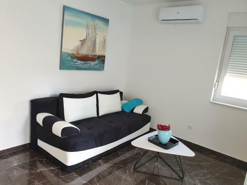 Apartamento Residents Deja Vu