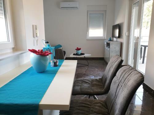 Apartamento Residents Deja Vu