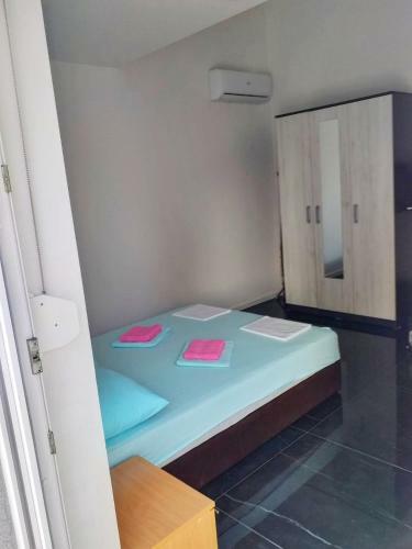Apartamento Residents Deja Vu