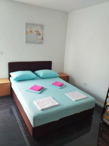 Apartamento Residents Deja Vu
