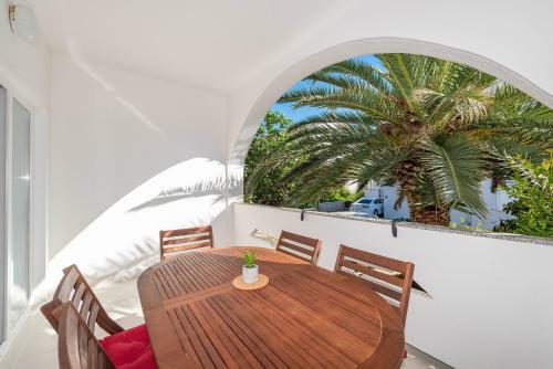 Stipo House With Private Pool