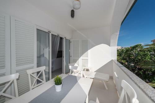 Stipo House With Private Pool
