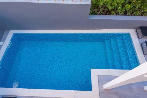Stipo House With Private Pool