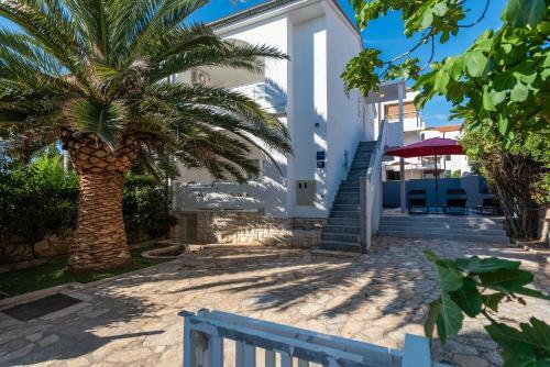 Stipo House With Private Pool