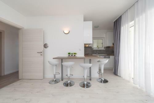 Stipo House With Private Pool