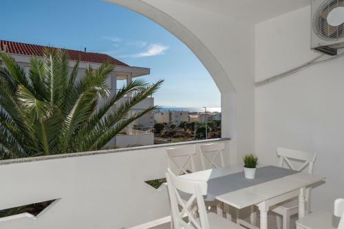 Stipo House With Private Pool