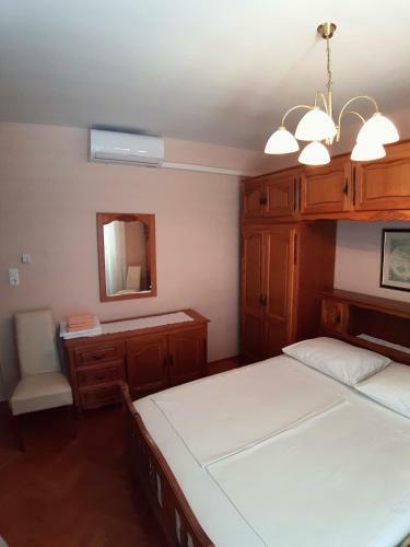Bed & Breakfast F? R? I? E? N? D? S?