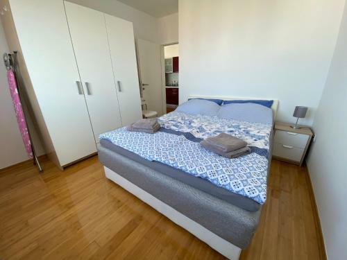 Apartment Emmy