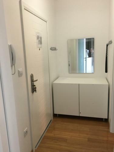 Apartment Emmy