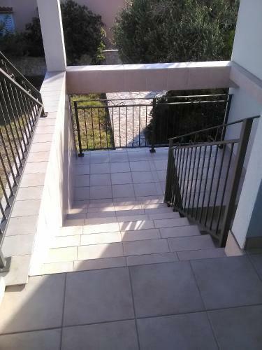 Apartamento Nane