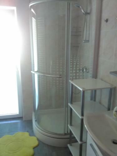 Apartamento Nane
