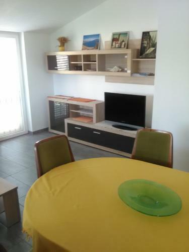 Apartamento Nane