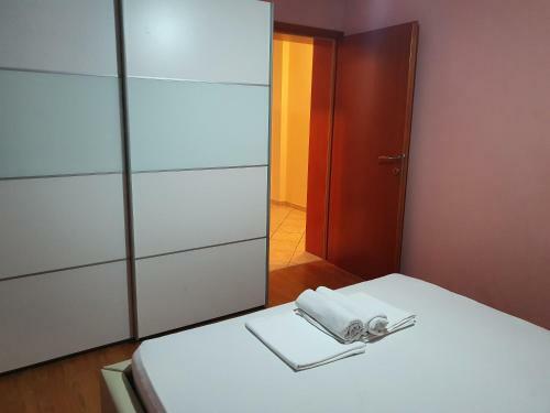 Apartment Romi - Novalja