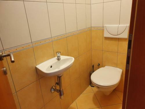 Apartment Romi - Novalja