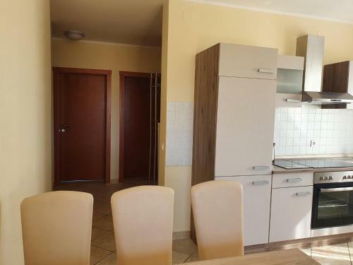 Apartment Romi - Novalja