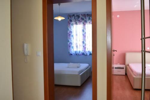 Apartment Romi - Novalja