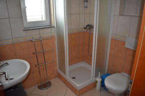 Apartment Romi - Novalja