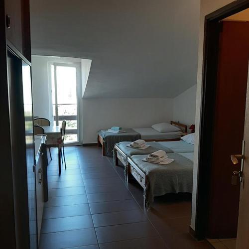 Apartments With A Parking Space Novalja, Pag - 210