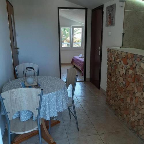 Apartments With A Parking Space Novalja, Pag - 210