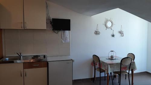 Apartments With A Parking Space Novalja, Pag - 210