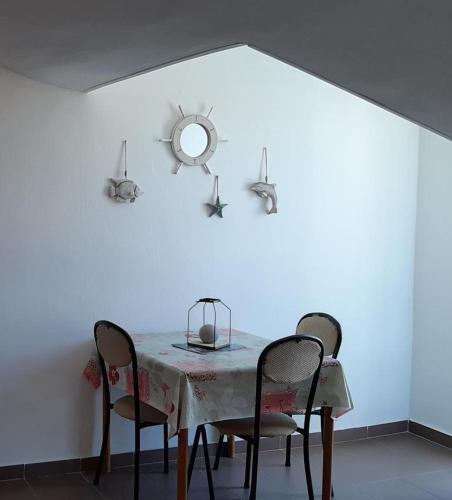 Apartments With A Parking Space Novalja, Pag - 210