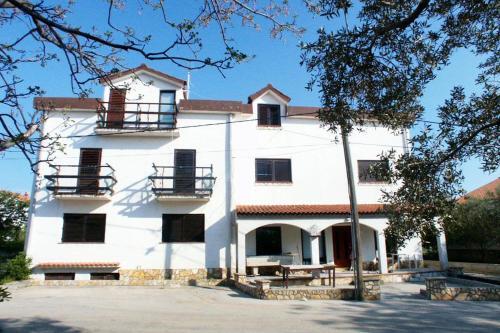 Apartments With A Parking Space Novalja, Pag - 210