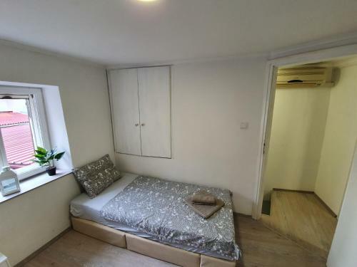 Apartamento Guest House Novalja