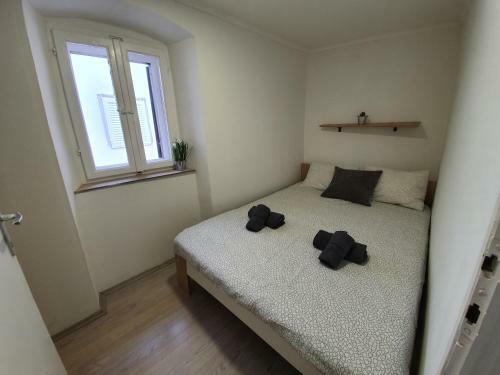 Apartamento Guest House Novalja