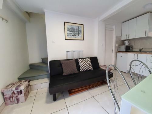 Apartamento Guest House Novalja