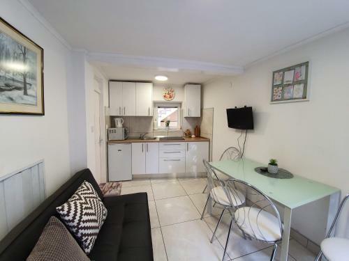Apartamento Guest House Novalja