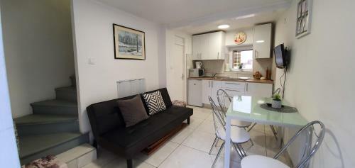 Apartamento Guest House Novalja