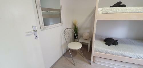Apartamento Guest House Novalja