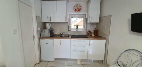 Apartamento Guest House Novalja