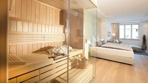 Apartamento Summerbreeze Cloud*****
