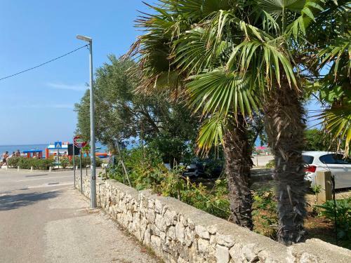 Apartamento Adriatic House