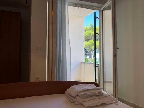 Apartamento Adriatic House