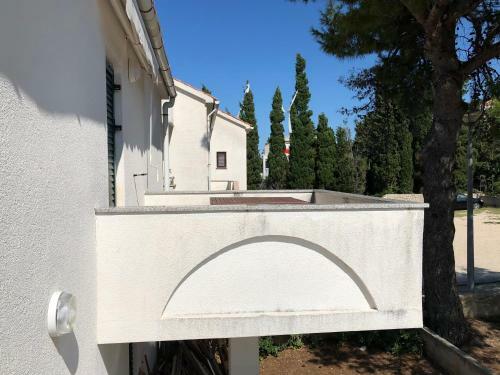 Apartamento Adriatic House