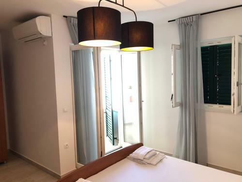 Apartamento Adriatic House