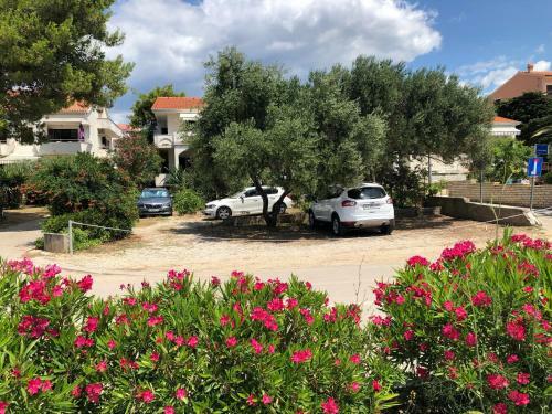 Apartamento Adriatic House