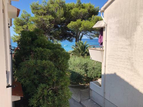 Apartamento Adriatic House