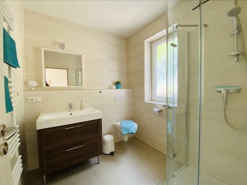 Apartamento Bischofshof
