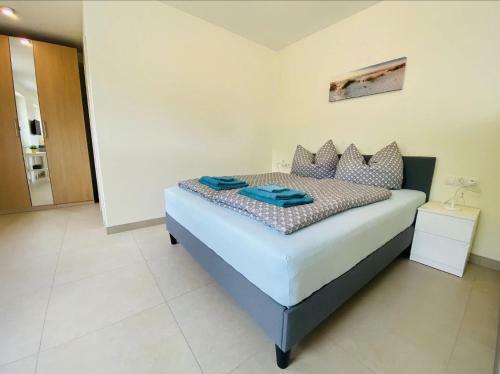 Apartamento Bischofshof